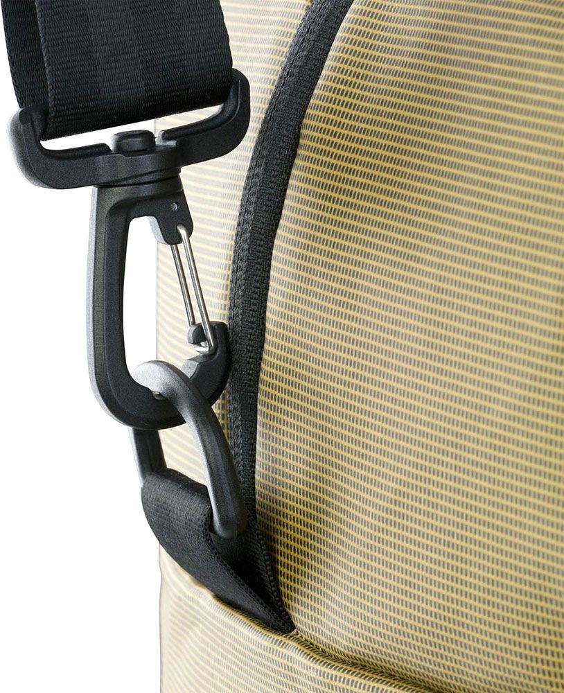 Evoc Weekender 40L - Reisetasche kaufen | Bike-Discount