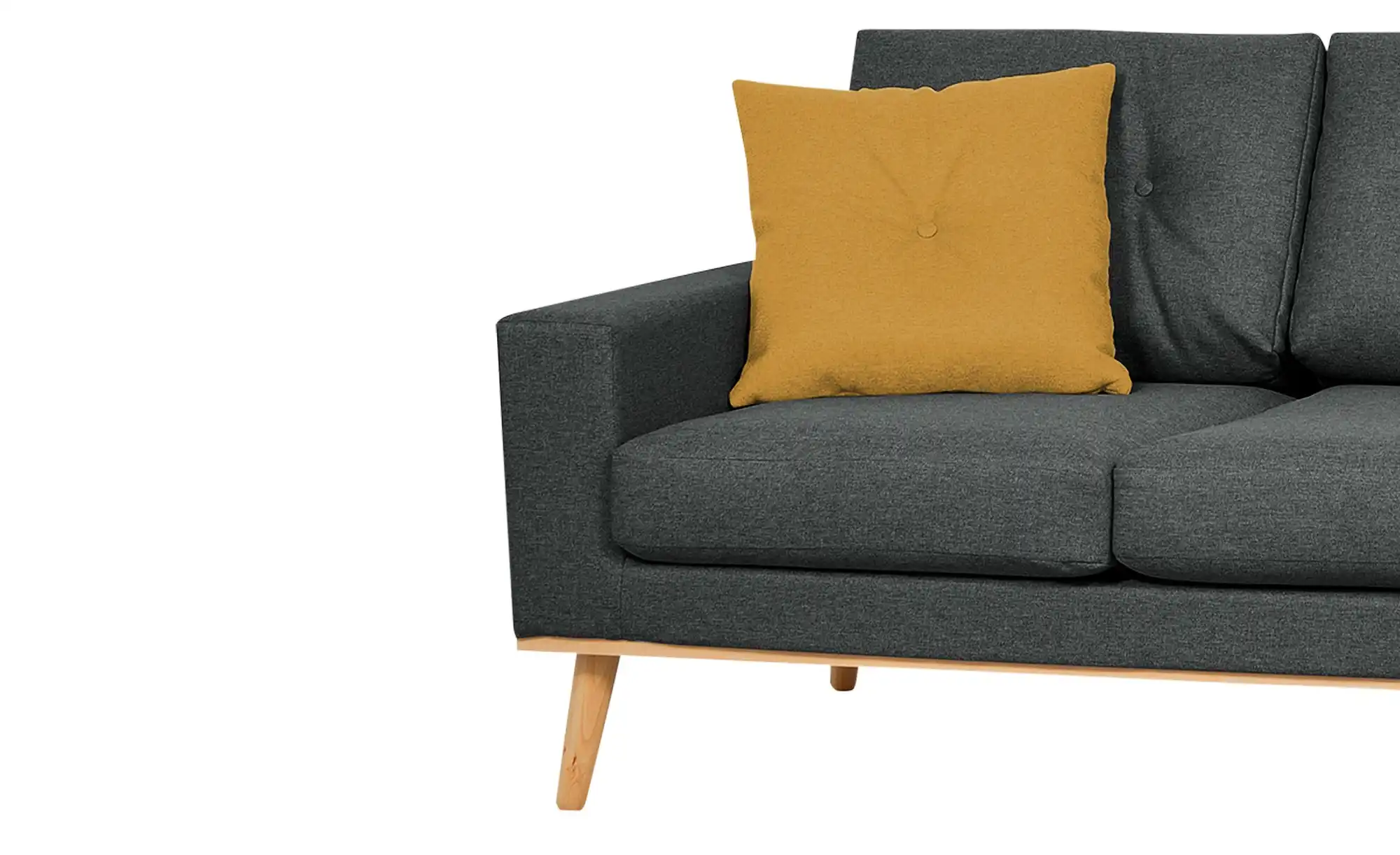 Sofa, 3-sitzig