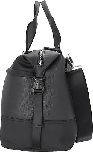 Strellson Royal Oak Reisetasche 50 cm