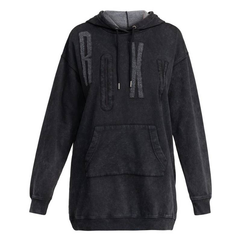 Roxy SOUND WAVES Kleid Damen