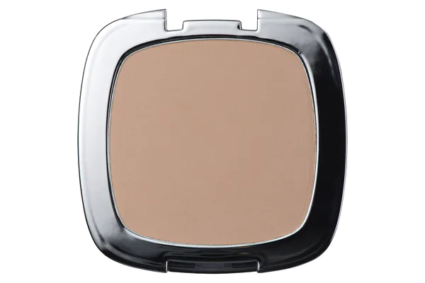 L'Oréal Paris True Match pudra C3