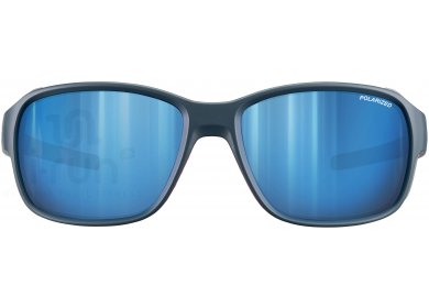 Julbo Monterosa 2 Polarized Spectron 3 CF