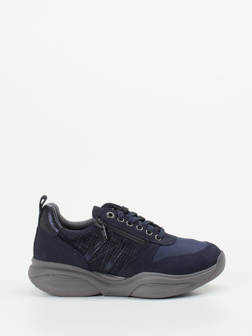 Sneaker-26611090189 XSENSIBLE