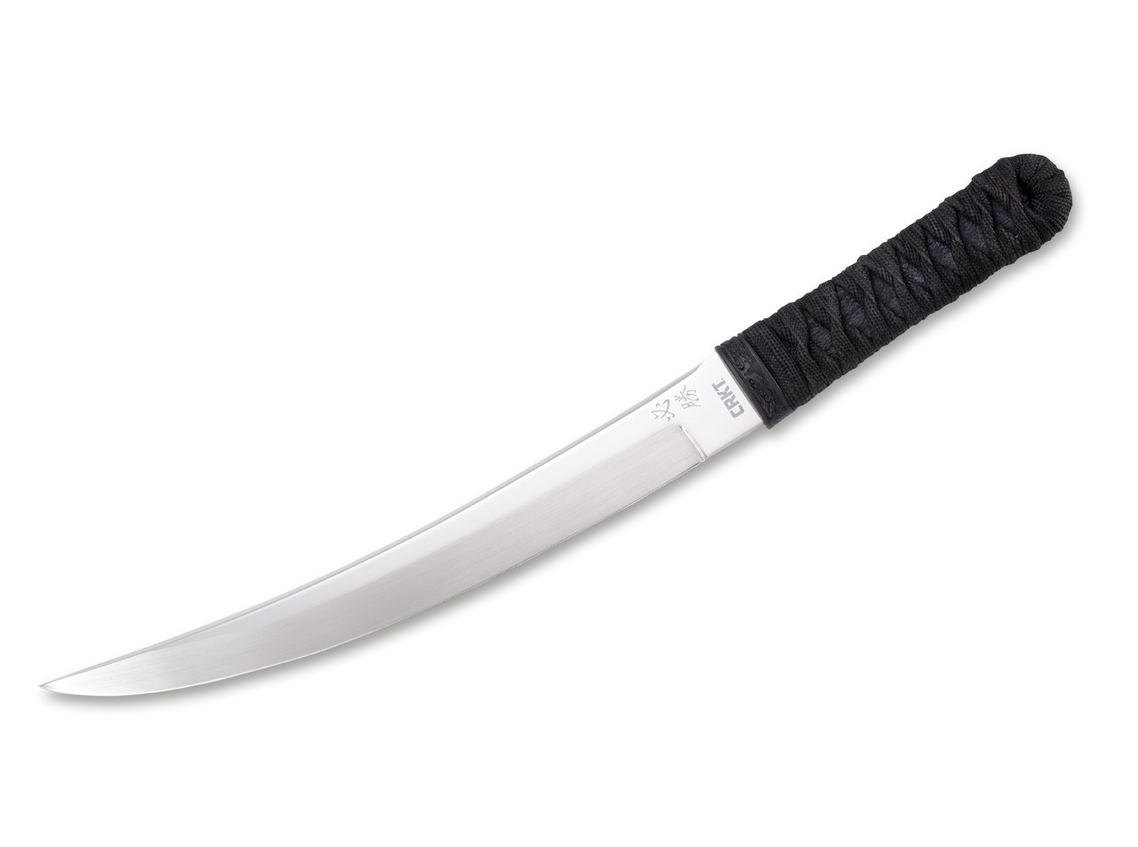 James Williams Hisshou