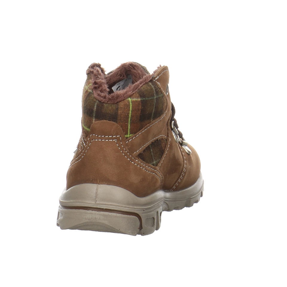 Ricosta Desse Boots
