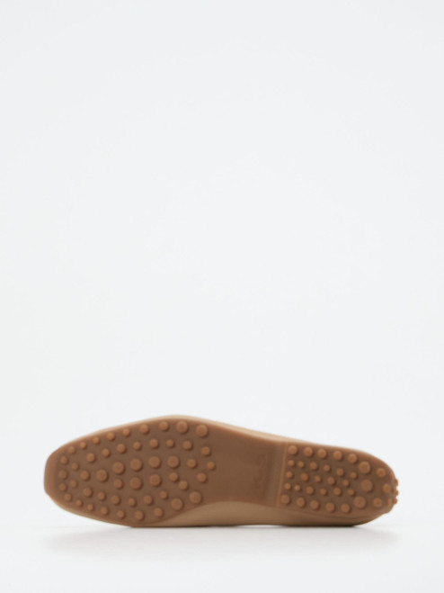 Slipper-15112990007 Kennel & Schmenger