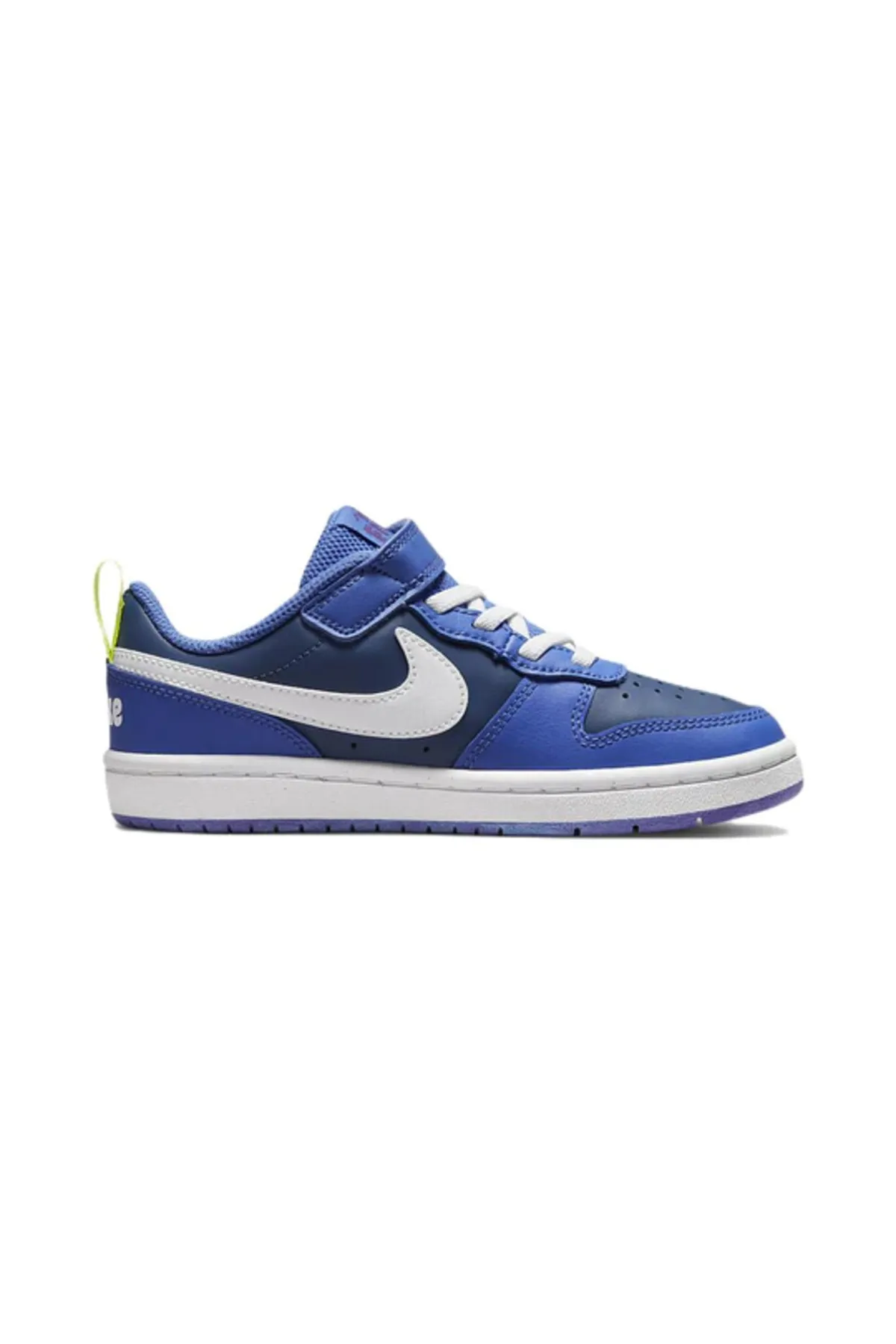 Nike  Unisex-Kinder Lil Fruits