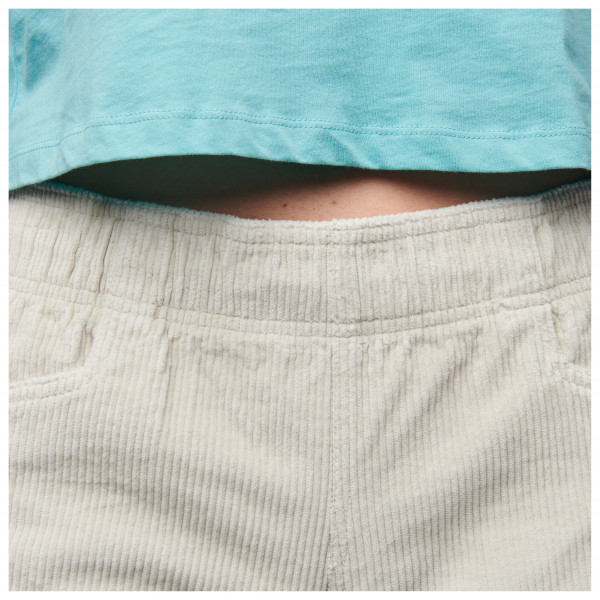 Black Diamond - Women's Dirtbag Shorts - Shorts