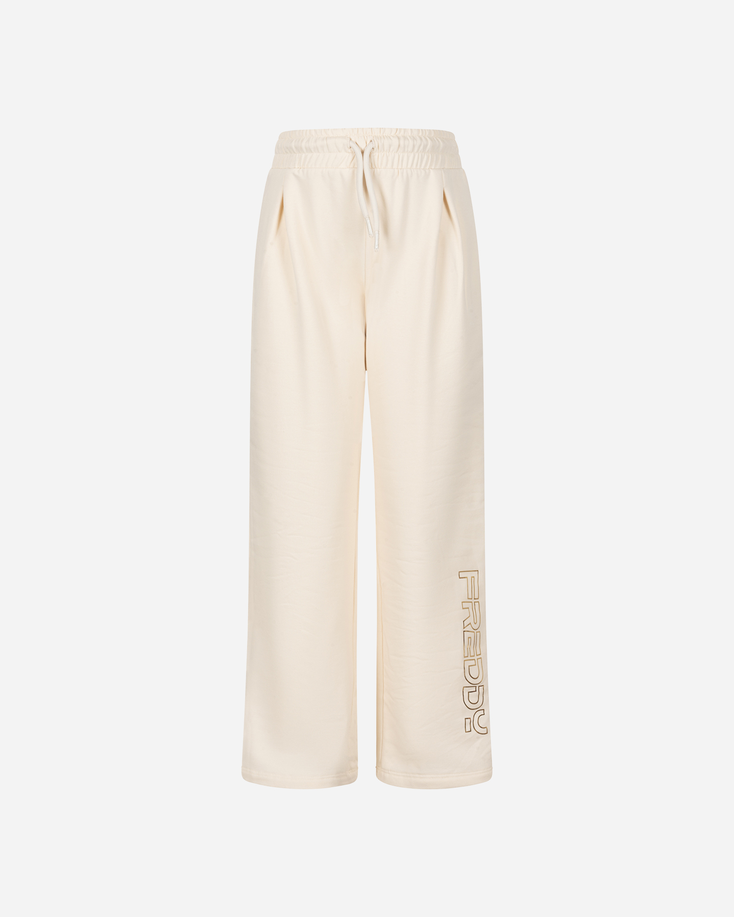 Pantalone Freddy Wide Jr FR1862-002