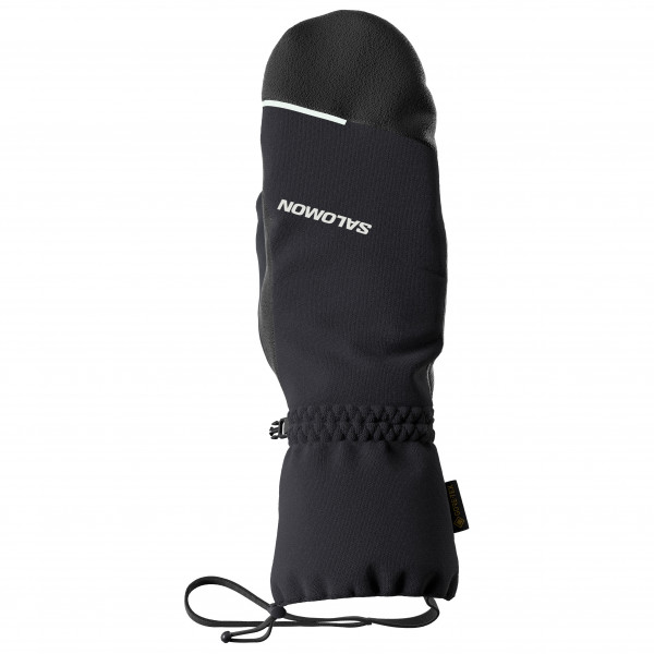 Salomon - Propeller Mitten GTX - Handschuhe