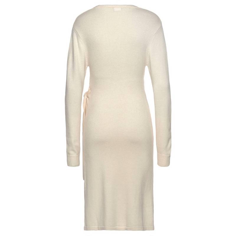 Lascana Strickkleid Damen