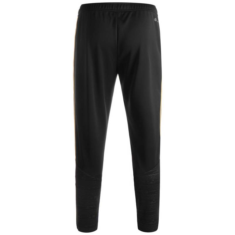 adidas Salah Track Trainingshose Herren