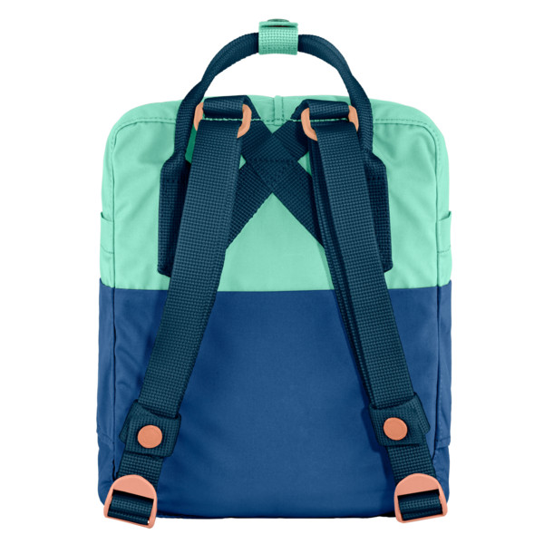 KÅNKEN ART MINI - Tagesrucksack