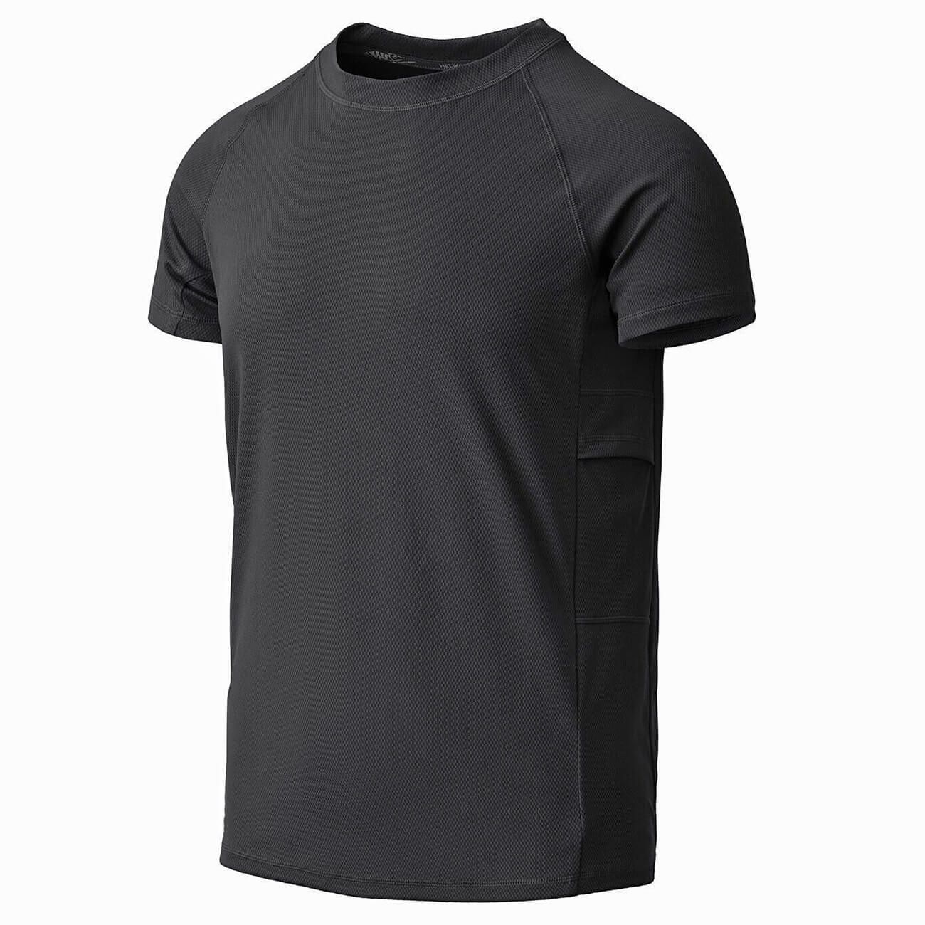 Functional T-Shirt