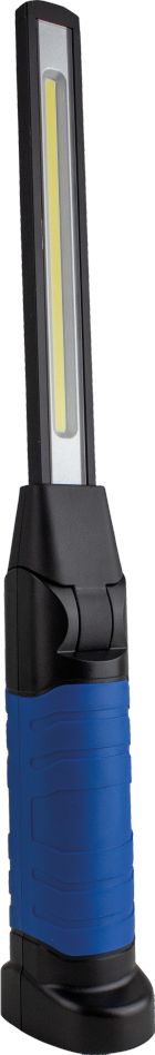 Schwabe 42810 Inspektionslampe EVO 6 Accu LED IP54 6+3W