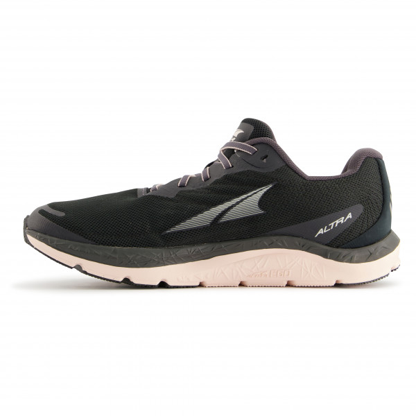Altra - Women's Rivera 2 - Runningschuhe