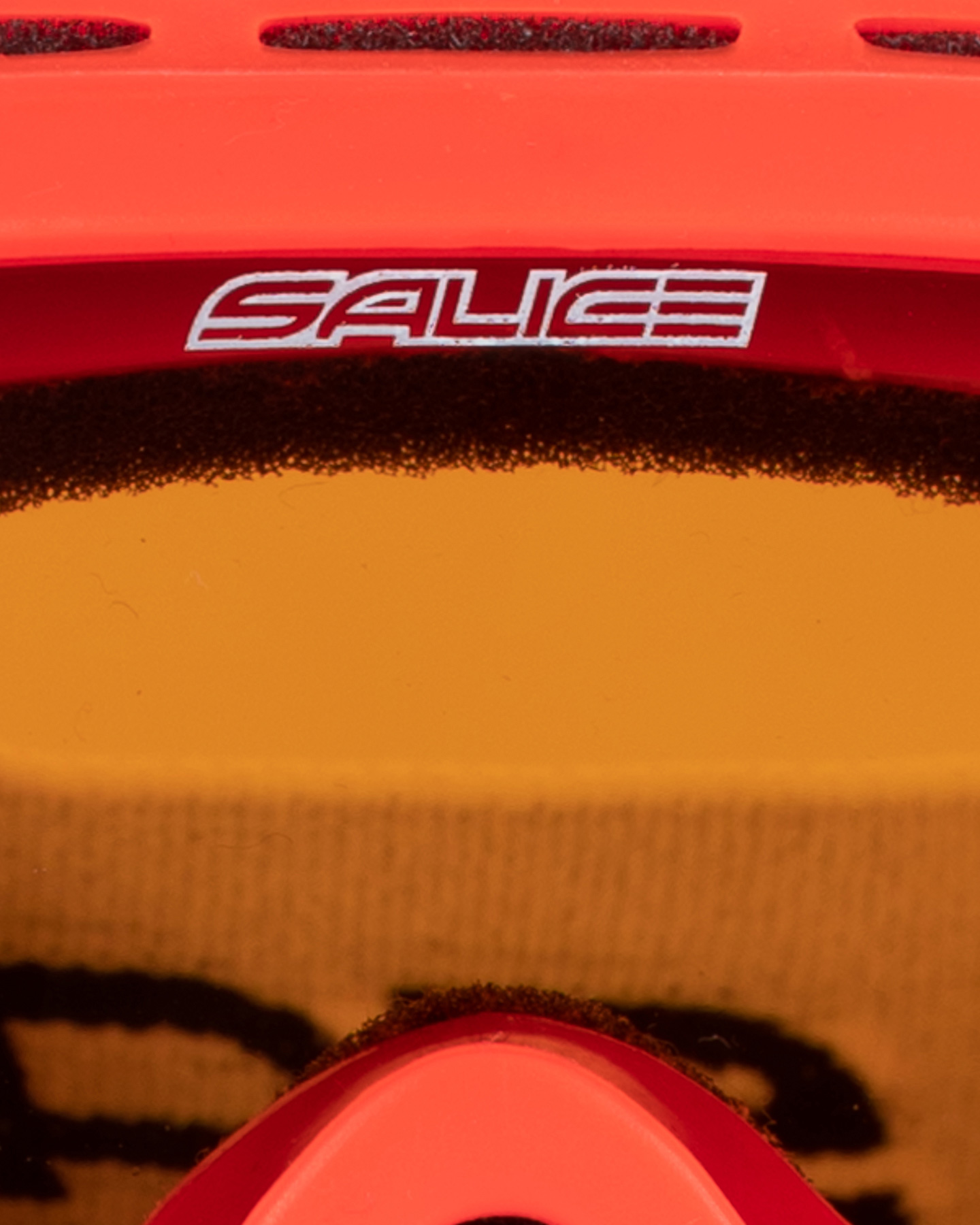 Maschera Sci Salice 983acrxo Jr 983ACRXO-ARA