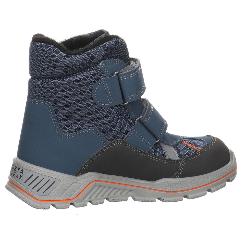 Ricosta Gabris Boots