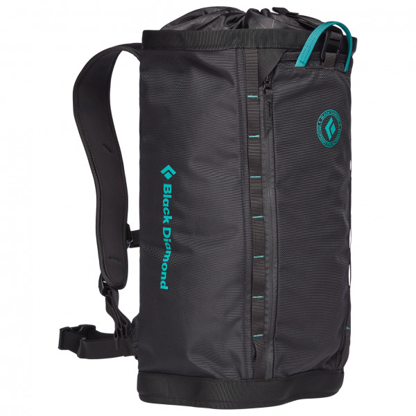 Black Diamond - Street Creek 24 Backpack - Daypack