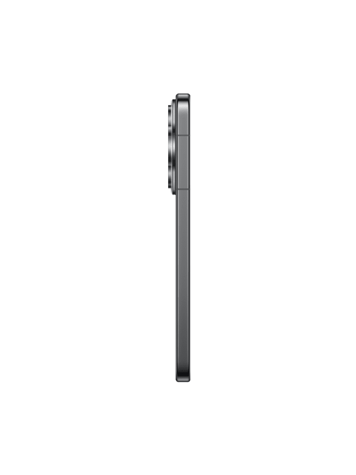 Huawei Smartphone Pura 70 in schwarz günstig kaufen onesize