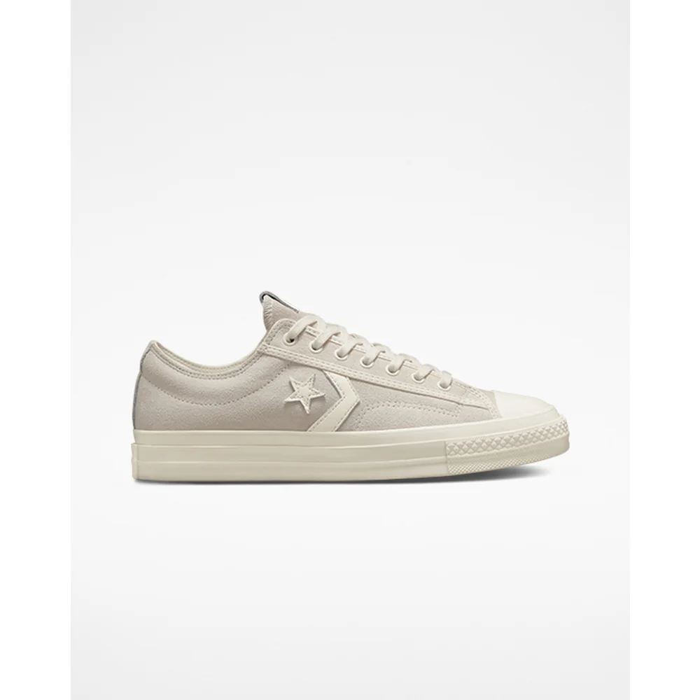 Converse Star Player 76 A05188C / braun