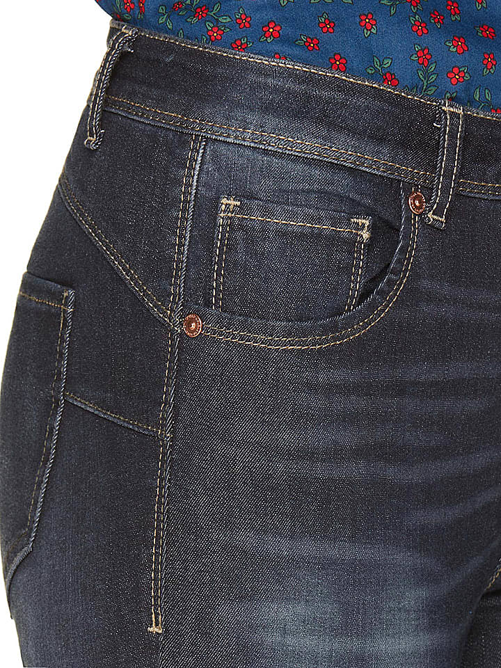 Benetton Jeans ⭐ 