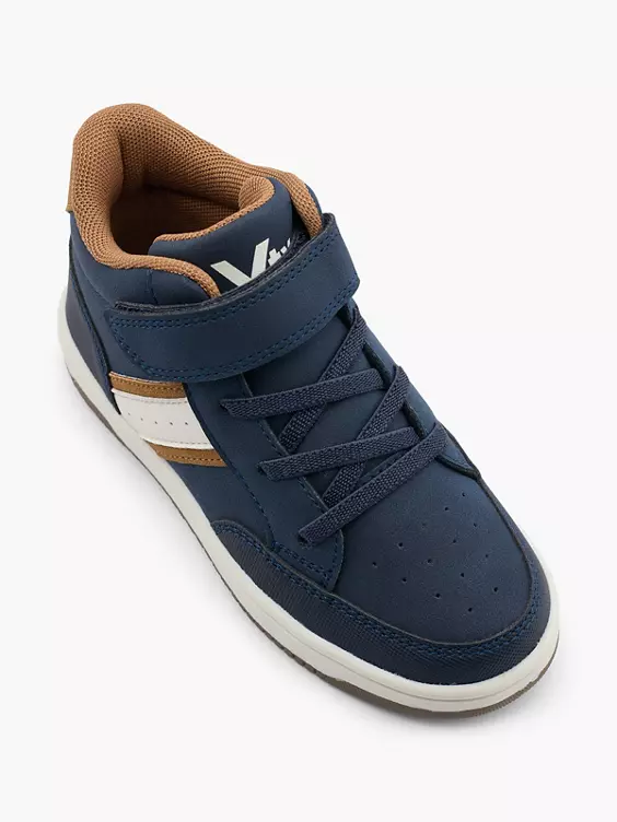 Vty Hoher Sneaker