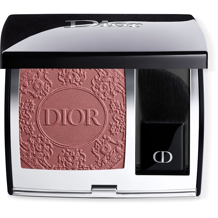 Rouge Blush in limitierter Edition