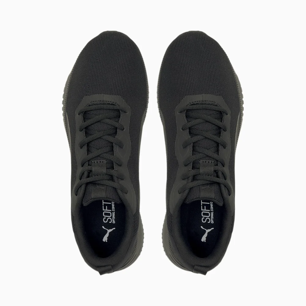 PUMA Flyer Flex 195201_05 / schwarz