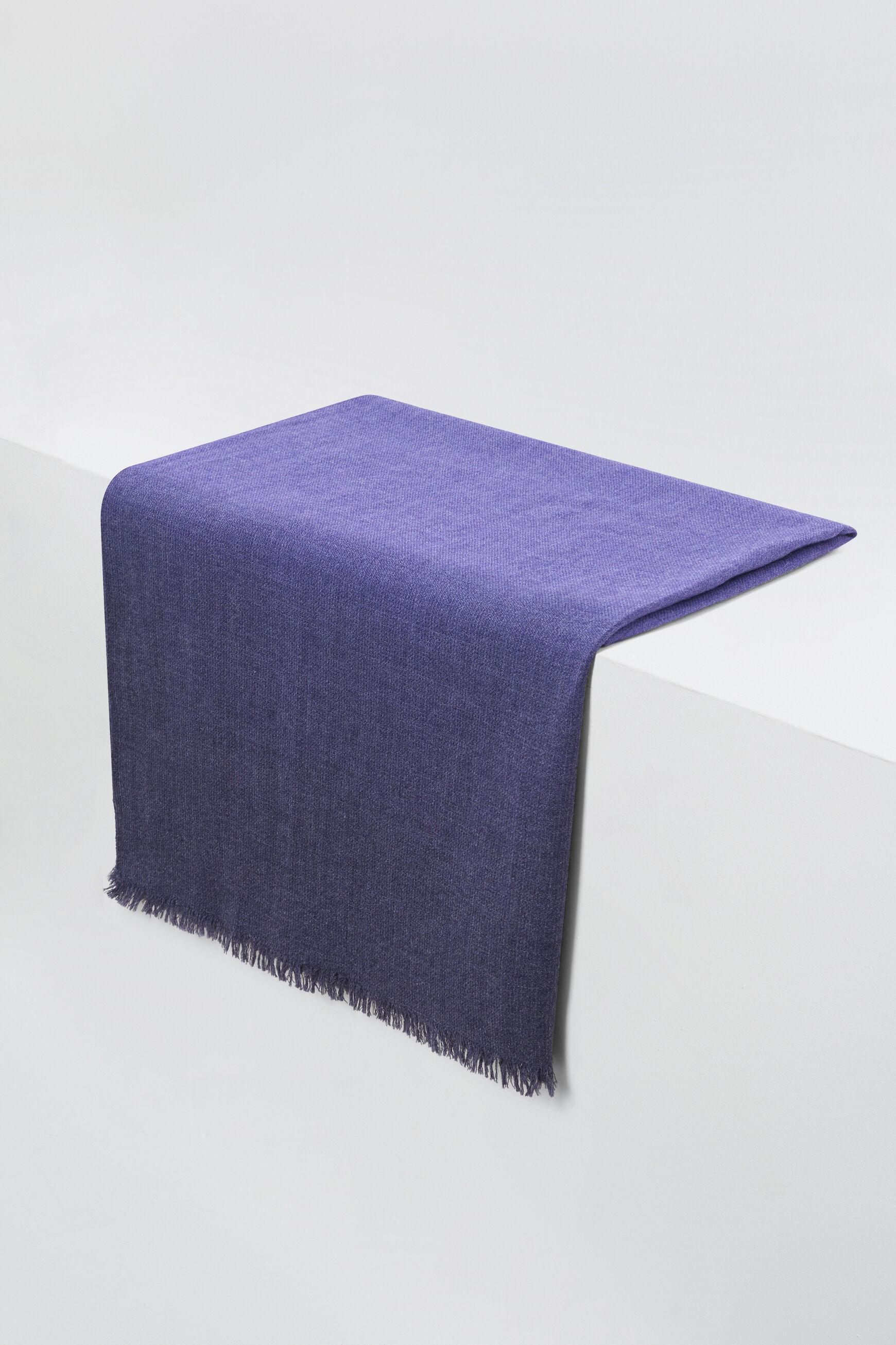 accessoire sophie prune femme