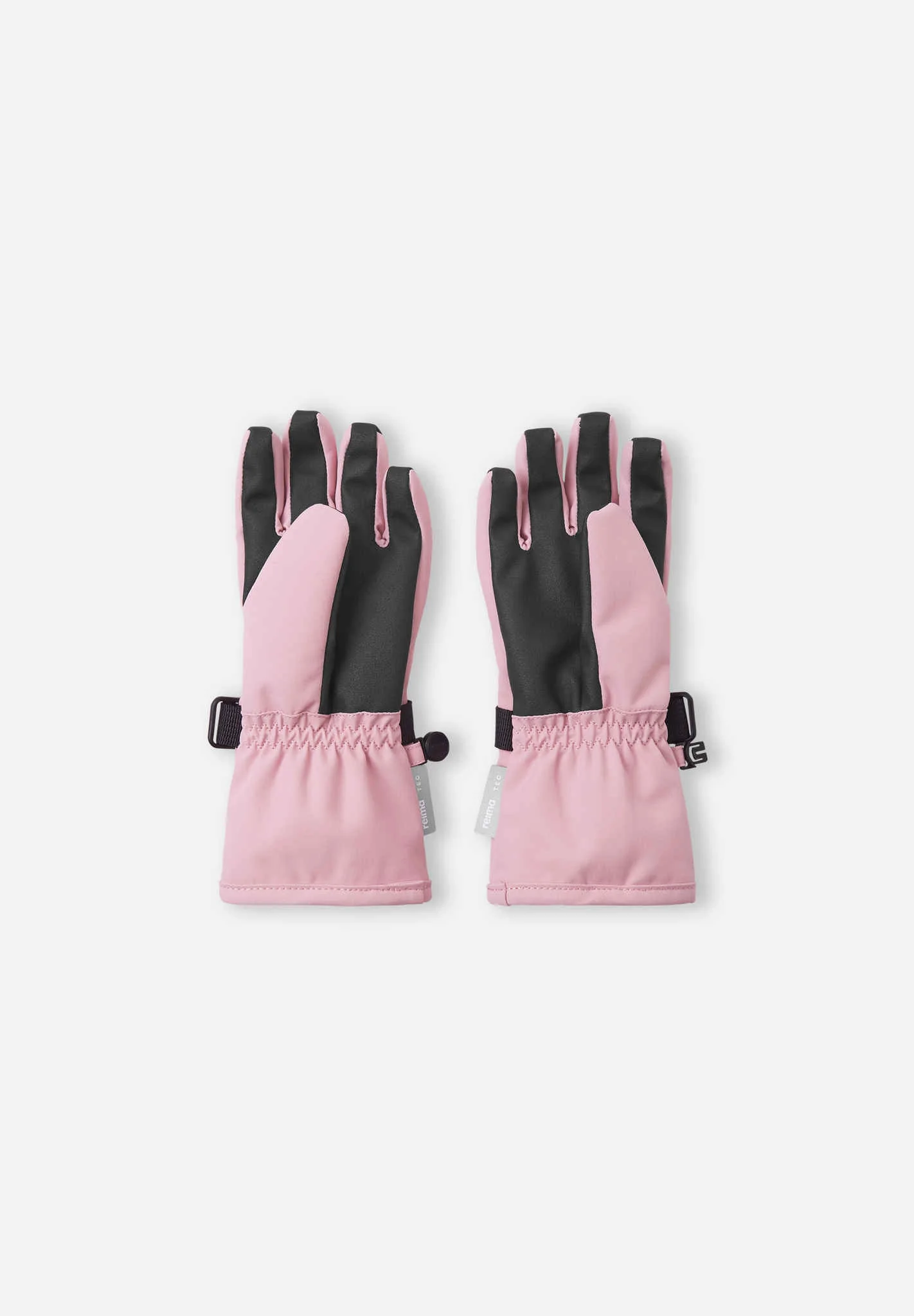 Wasserdichte Kinderhandschuhe Pivo