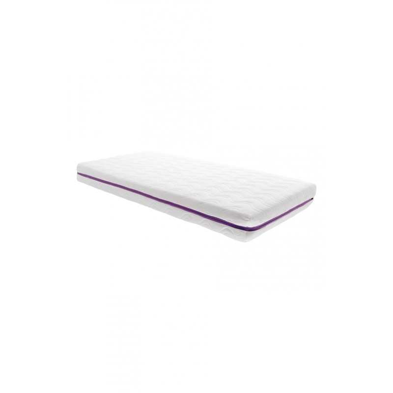 Housse de matelas TENCEL