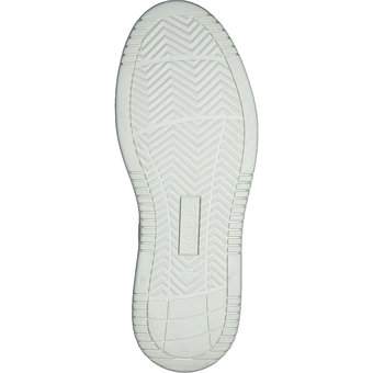 s.Oliver Sneaker in weiß