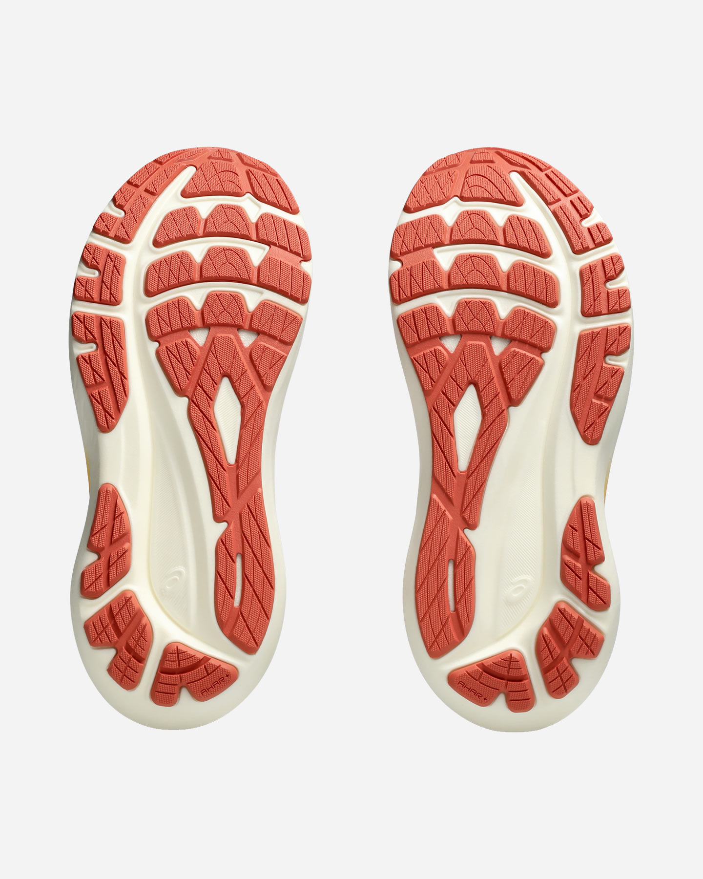 Scarpe Running Asics Gt-1000 13 W 1012B666-500