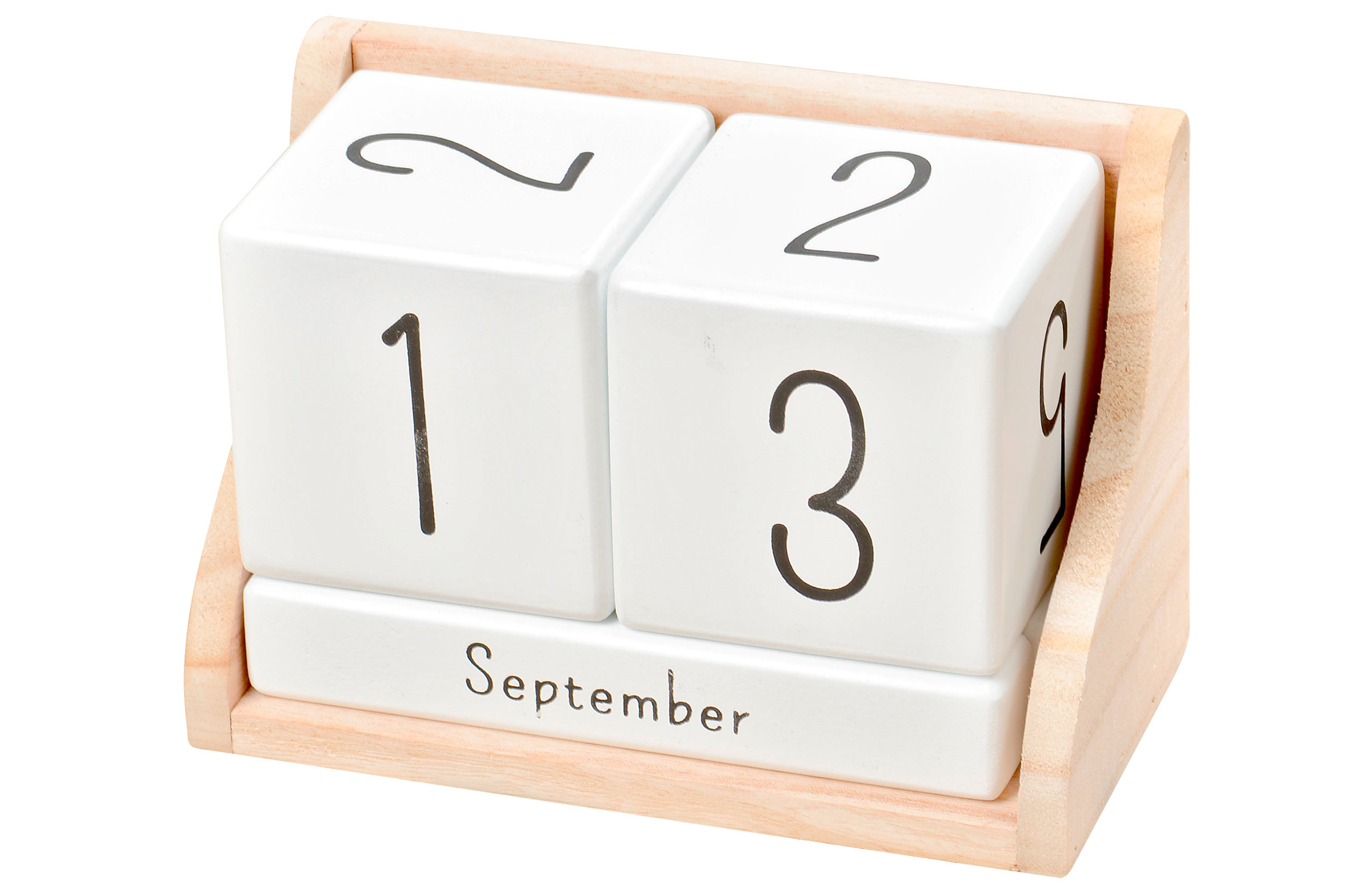 BoltzeKalender 14cm