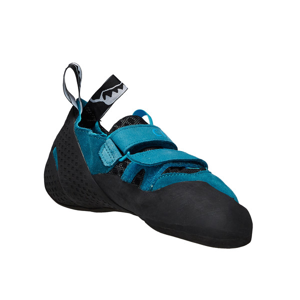 CIRCUIT Unisex - Kletterschuhe