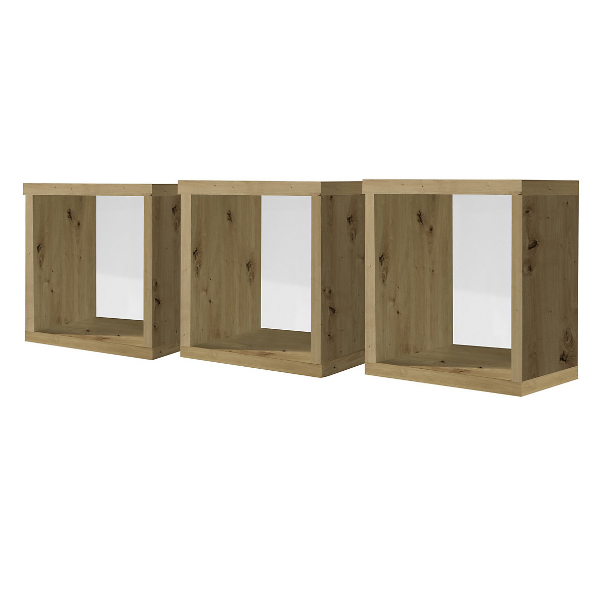 Babyzimmer Set Tom Komplett