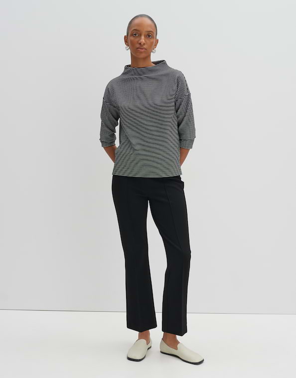 Sweater Ujannah