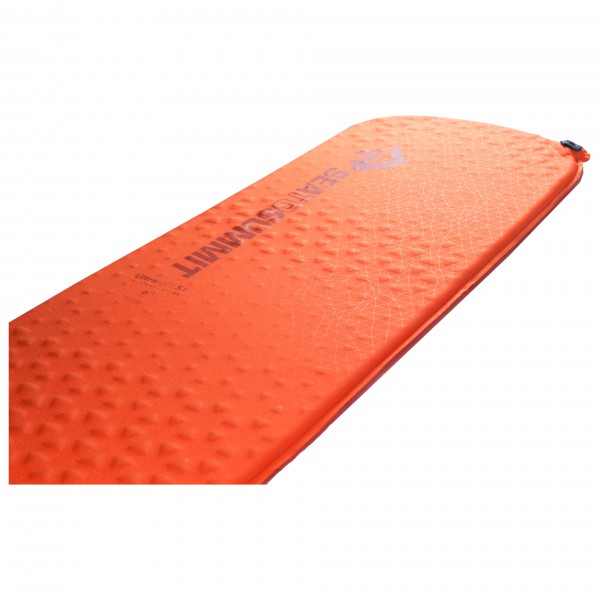 Sea to Summit - Ultralight Self Inflating Mat - Isomatte