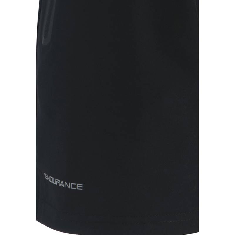 Endurance Blich Jr. Funktionsshorts Kinder