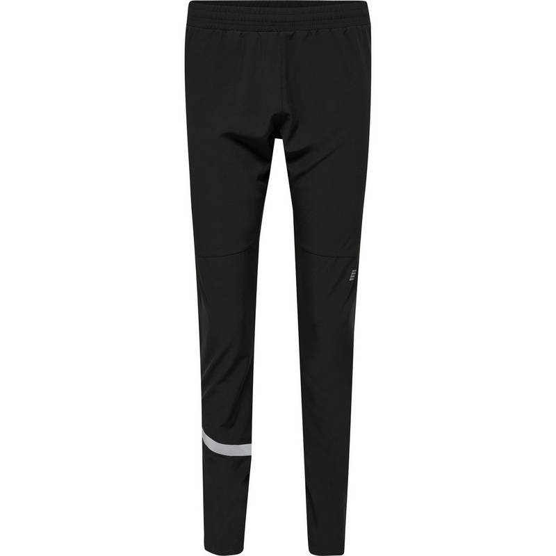 Newline nwlPORTLAND PANTS WOMEN Hose Damen