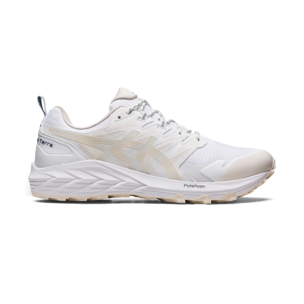Asics Gel Trabucco Terra Trabuco 1203A238.100 / weiss