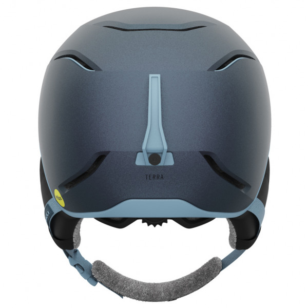 Giro - Women's Terra MIPS - Skihelm