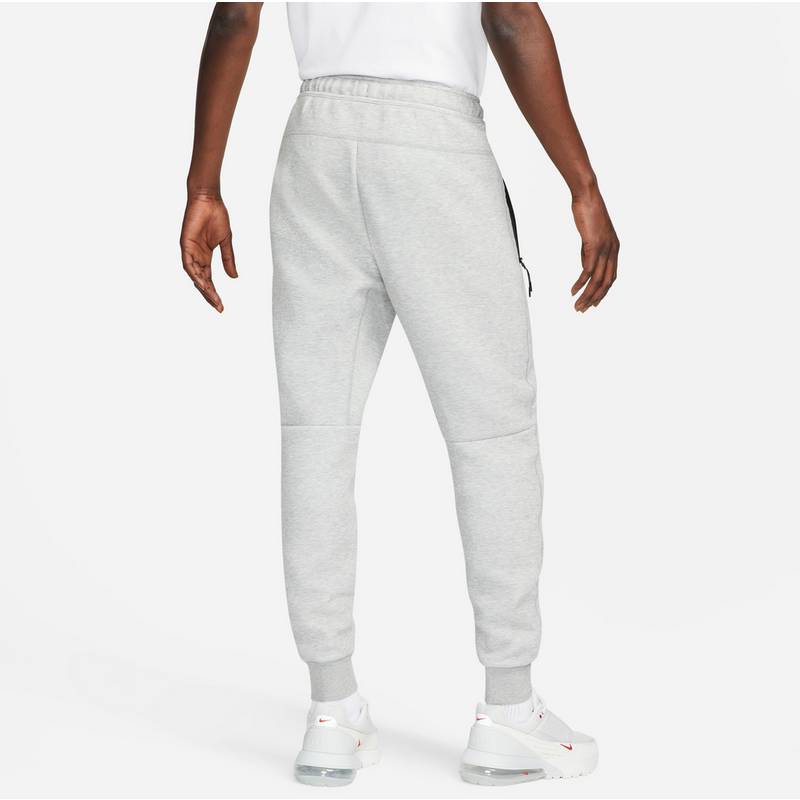 Nike Tech Fleece Trainingshose Herren