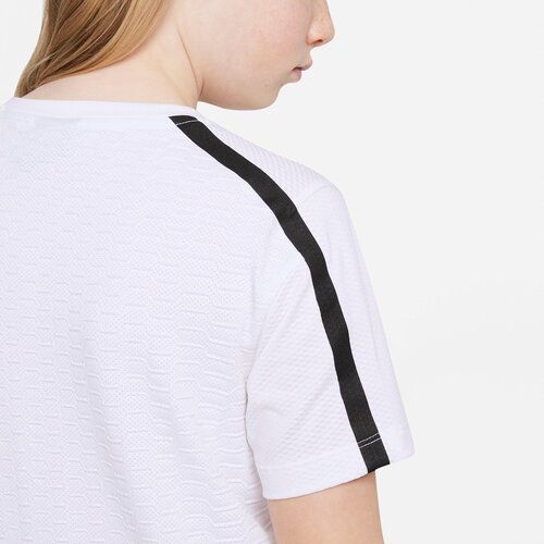 KINDER T-SHIRT WILD CARD