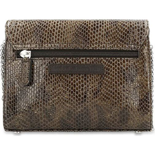 PICARD Abendtasche Disco
