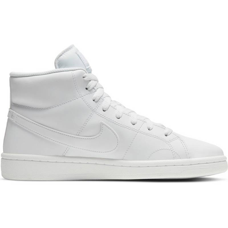 Nike Court Royale 2 Mid Sneaker Damen