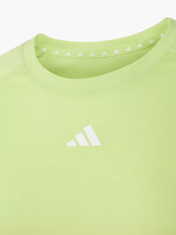 adidas T-Shirt
