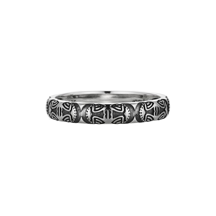 Caï Herrenring