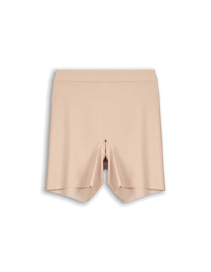 Shorts - leicht figurformende Unterwäsche